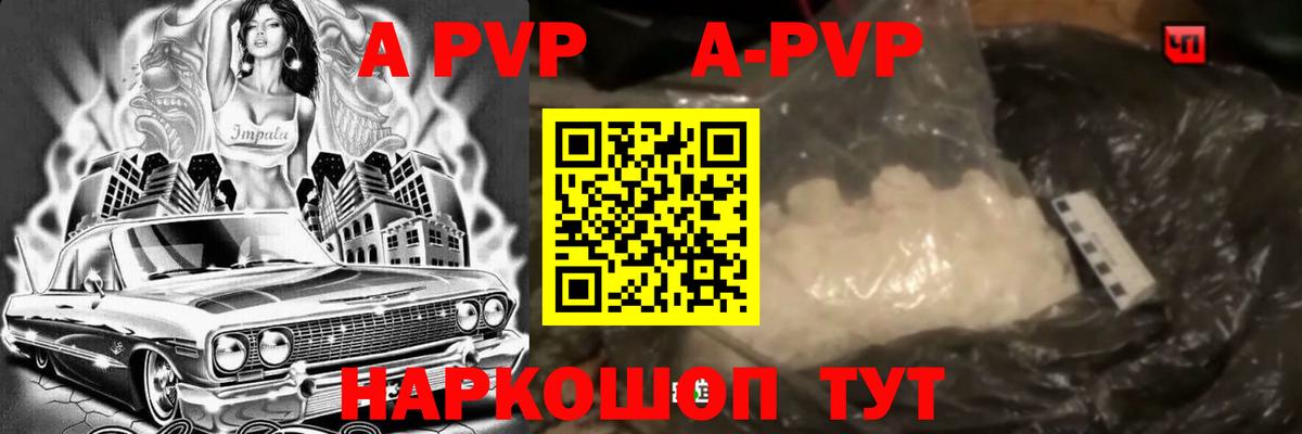 Альфа ПВП крисы CK  А ПВП СК  Солнечногорск  Вход с VPN 