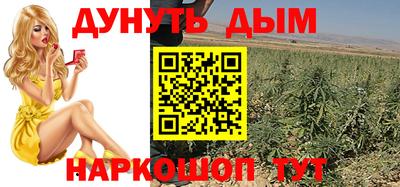 стафф Усть-Илимск